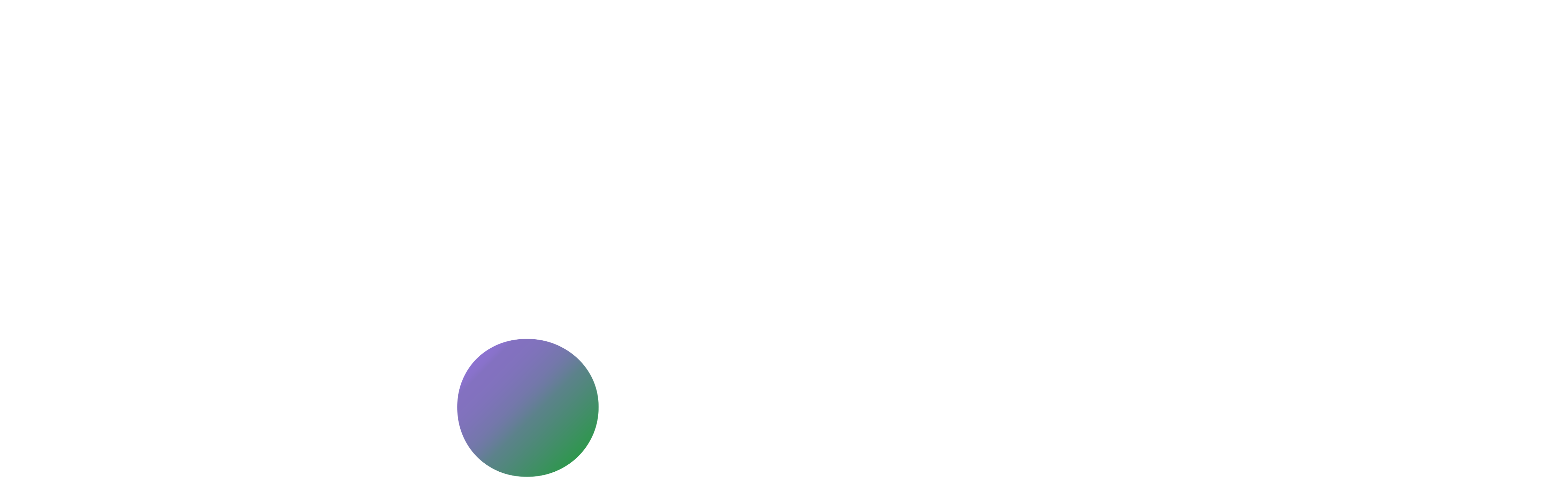 Znakomicie Studio